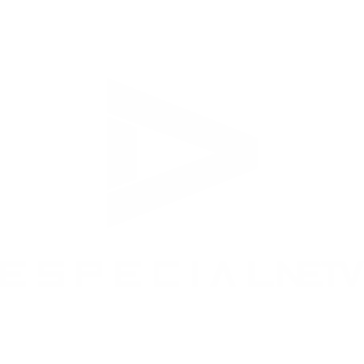 Especial Net TV