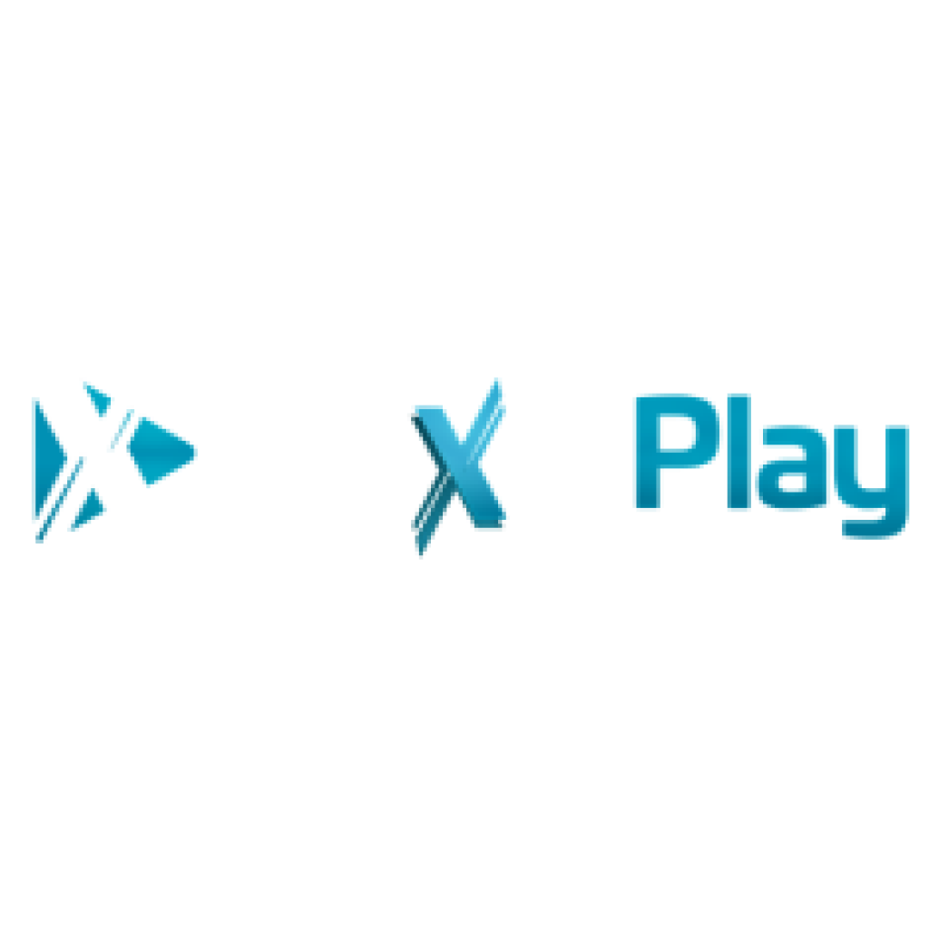 PROXER PLAY