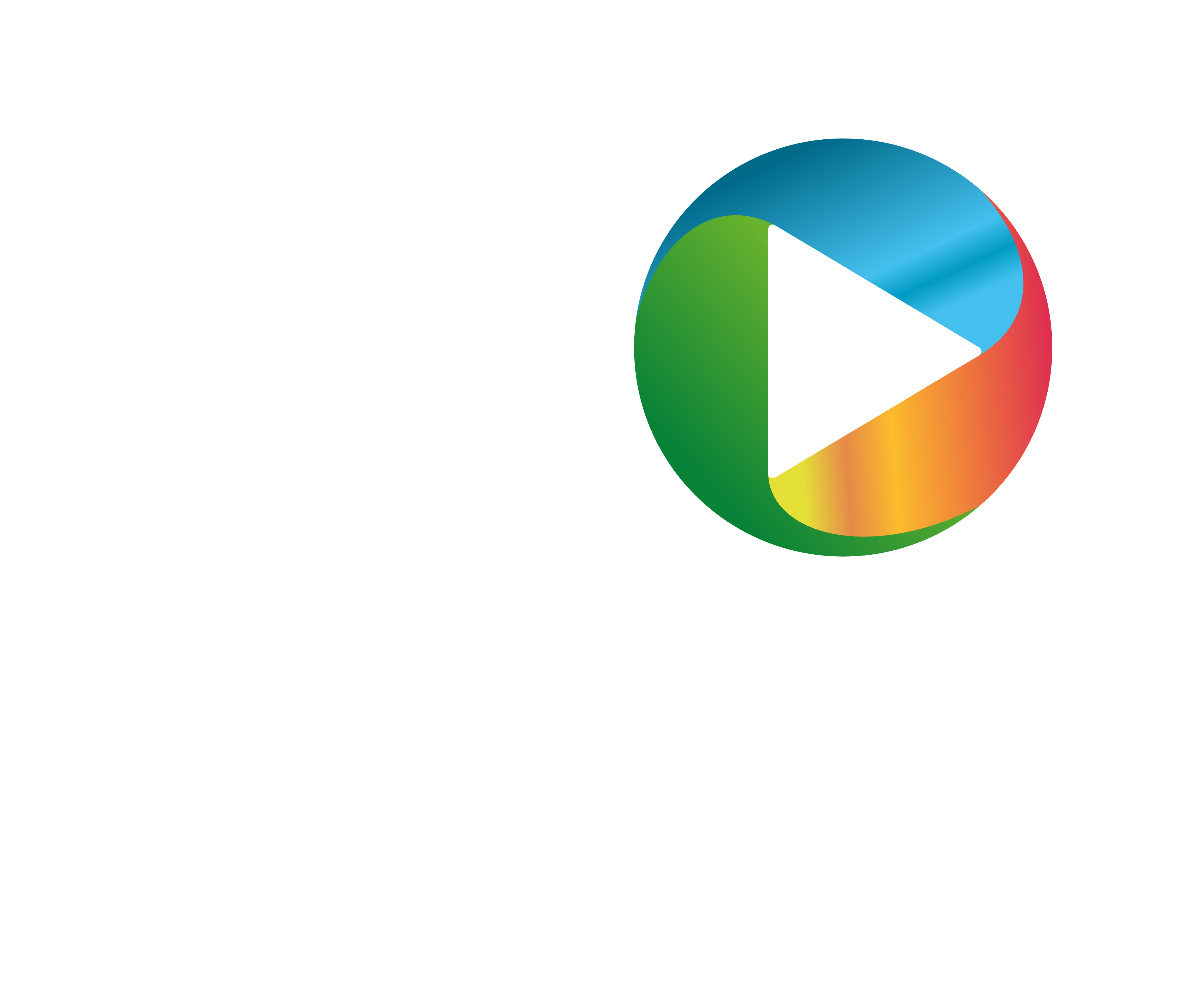 SO Play