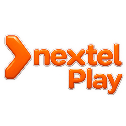 Nextel Play