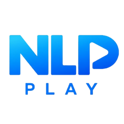 Netlife Play