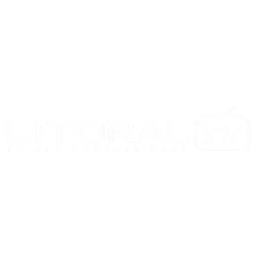 LITORAL TV