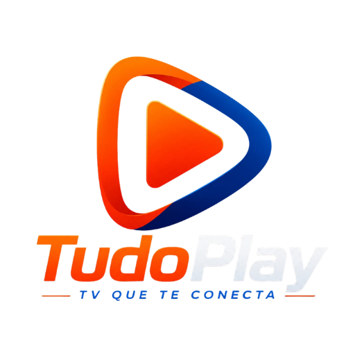 TUDOPLAY