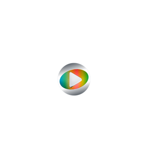 ISTVPLAY