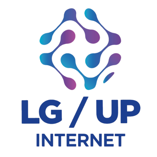 LG /UP Play
