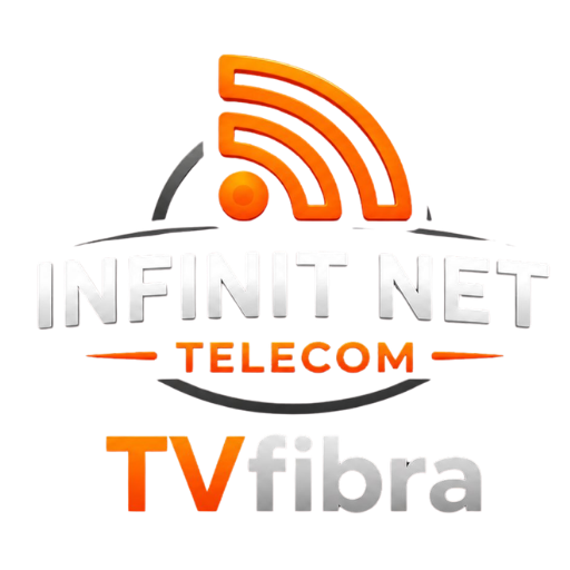 INFINIT TV