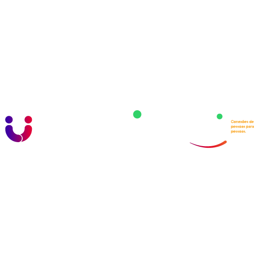 RJ Connect TV