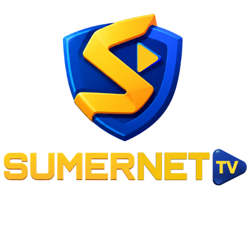 SUMERNET TV
