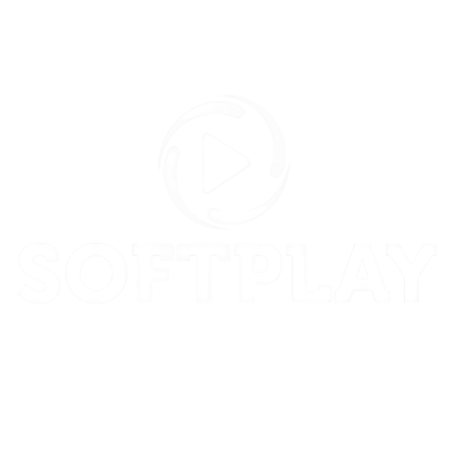 SoftPlay
