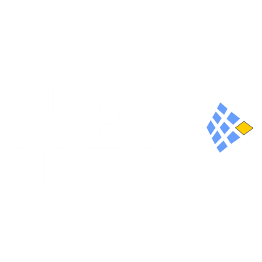 Netcenter TV