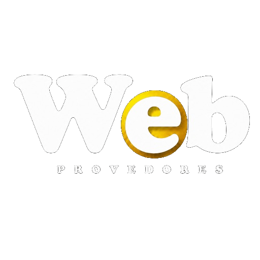 Web Provedores TV