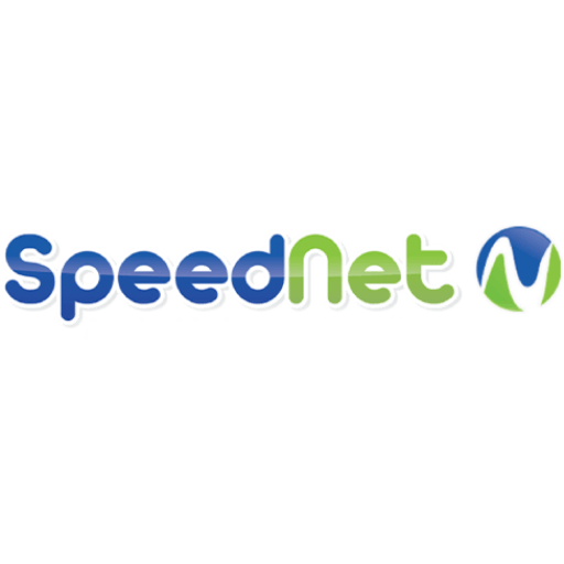 SPEED NET TV