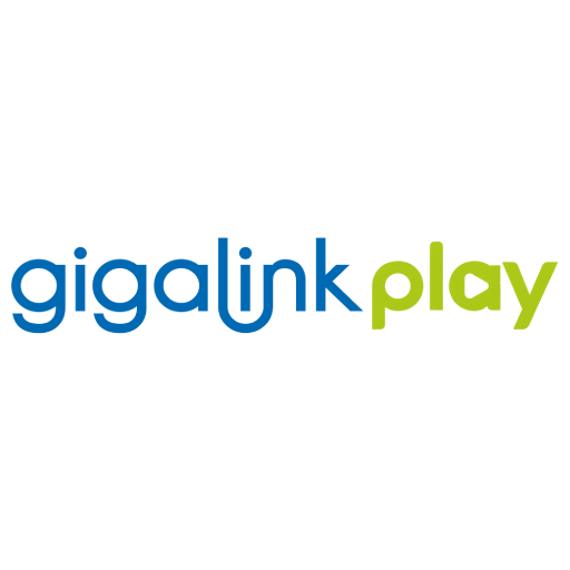 Gigalink Play