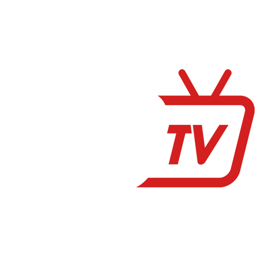 r3tv