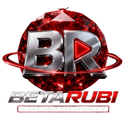 betarubi