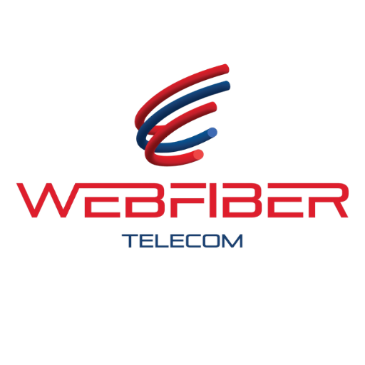 webfibertv