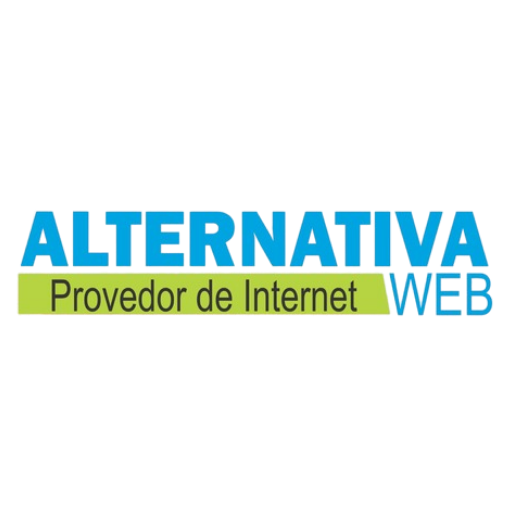 AWO TV +