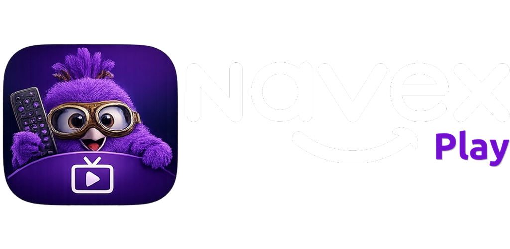 Navex Play
